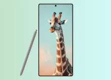 Samsung готовит обновление One UI 7.1: Новая оболочка и функции искусственного интеллекта для Galaxy S25