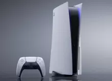 Sony готовит PS5 Pro: Что ожидать от новой консоли? Ожидаемая дата выхода