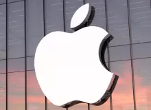 iPhone 17 Pro Max: Что известно о флагмане Apple 2025 года