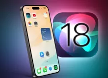 iOS 18: Новая функция блокировки защитит iPhone от использования украденных деталей