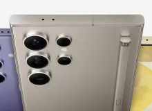 Samsung сообщает, что с 2025 года некоторые функции Galaxy AI могут стать платными