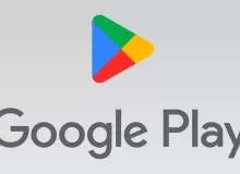 Google Play Store теперь позволяет устанавливать и обновлять три приложения одновременно