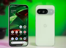 Новые функции камер Google Pixel 9-й серии появятся на старых моделях Pixel