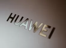 Huawei отказывается от Windows для ноутбуков следующего поколения в пользу HarmonyOS