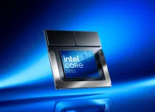 Intel представила энергоэффективные процессоры Core Ultra 200V на базе 3-нм технологии