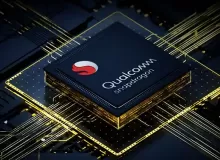 OnePlus 13 показал рекордную производительность с процессором Snapdragon 8 4-го поколения на Geekbench