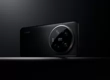 Oppo Find X8: Магнитная зарядка и "динамический островок" в стиле Apple