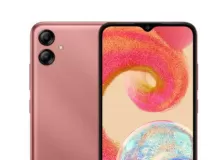 Samsung готовит новый бюджетный смартфон Galaxy M05: Первые детали и ожидания