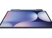 Samsung Galaxy Tab S10: Получит новые функции искусственного интеллекта. Ожидаемые цены