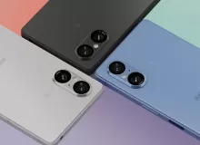 Sony отложила выпуск Xperia 5 VI: Пересмотр стратегии и будущее линейки смартфонов