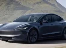 Что такое FSD от Tesla: Функции и перспективы системы автономного вождения