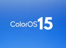 Обновление ColorOS 15: Дата выхода и поддерживаемые устройства. Новые функции
