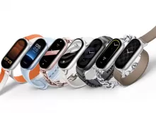 Xiaomi представила смартфоны 14T и 14T Pro, а также новые гаджеты Xiaomi Band 9 и Xiaomi Buds 5