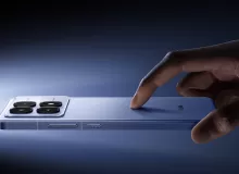 Xiaomi представила новые флагманы: Xiaomi 14T и 14T Pro с процессорами Dimensity и камерами Leica. Цены