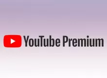 YouTube Premium 2024: Повышение цен на тарифные планы в Европе и мире