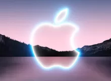 Apple разрабатывает новое приложение для геймеров на iOS