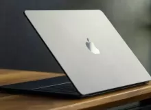 Apple MacBook M4: технические характеристики, дата выхода