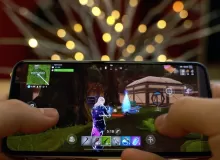 Epic Games подает новый иск против Google и Samsung за блокировку сторонних магазинов приложений
