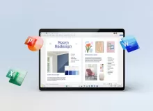 Microsoft Office 2024 для macOS: Автономная версия с новыми функциями