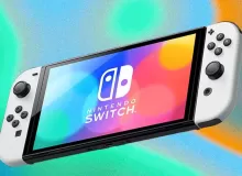 Nintendo готовится к запуску Switch 2: Что известно о новой портативной консоли