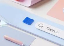 Обновление Windows 11 24H2: Основные изменения и ошибка с исчезновением курсора