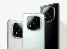 Redmi Note 14 Pro+ побил рекорд в первую неделю продаж