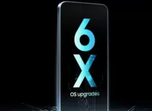 Samsung представила Galaxy A16 5G с шестилетней поддержкой обновлений Android