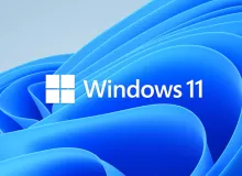 Microsoft тестирует новую функцию копирования таблиц в Windows 11: улучшения в Snipping Tool