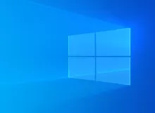 Обновление Windows 11 24H2 вызывает сбои у пользователей SSD Western Digital