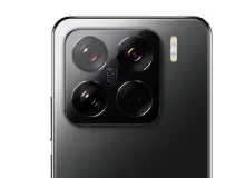 Xiaomi 15 Pro: новый дизайн и характеристики флагманского смартфона с чипом Snapdragon 8 Gen 4