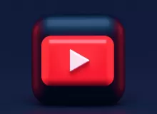 YouTube увеличивает продолжительность видео Shorts до 3 минут