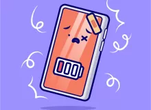 Как увеличить время работы аккумулятора своего iPhone, изменив несколько настроек