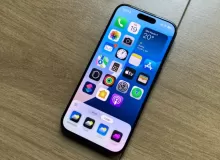 Apple iPhone 17 получит собственный чип Wi-Fi 7