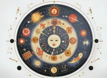 Современные и древние календарные системы: обзор различных способов измерения времени в разных культурах и эпохах