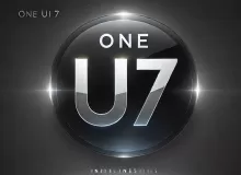 Samsung закрывает магазин Edge Panels Galaxy Store в One UI 7