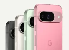 Google уточнила сроки поддержки смартфонов Pixel: список устройств