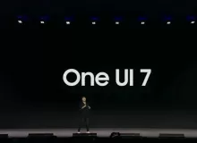 Samsung One UI 7: выход обновления ожидается в марте. Полный список поддерживаемых моделей