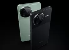 Redmi K90 Pro и POCO F8 Ultra: что известно о новых флагманах?