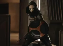 «Громовержцы*» (2025): Marvel, которого мы не ждали, но который нам был нужен