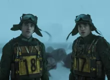 Kate Street Picture Company