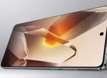 OnePlus 15: раскрыты ключевые характеристики будущего флагмана