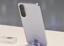 Samsung Galaxy A56 зависает при загрузке после обновления: временное решение проблемы