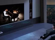 TCL выпустила новые линейки телевизоров C6K, C6KS, P8K, P7K и P6K