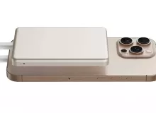 Xiaomi Magnetic Ultra-Slim