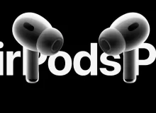 AirPods Pro 3 подтвердились в коде iOS — но не ждите их раньше 2026 года