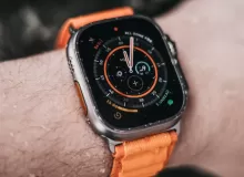 Huawei Watch FIT 4 Pro против Apple Watch Ultra 2: обзор и сравнение характеристик, дизайна и функционала