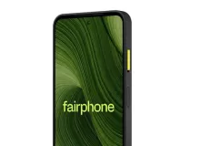 Fairphone 6 - модульный смартфон с возможностью самостоятельного ремонта: дизайн, характеристики и цена