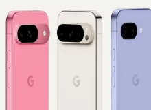 Google Pixel 10 получит новый телеобъектив для макросъемки: как это работает и зачем нужно