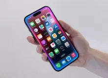 Анонс iOS 19 ожидается на WWDC 2025 летом: список совместимых моделей и ключевых функций