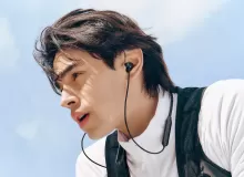 Наушники OnePlus Bullets Wireless Z3